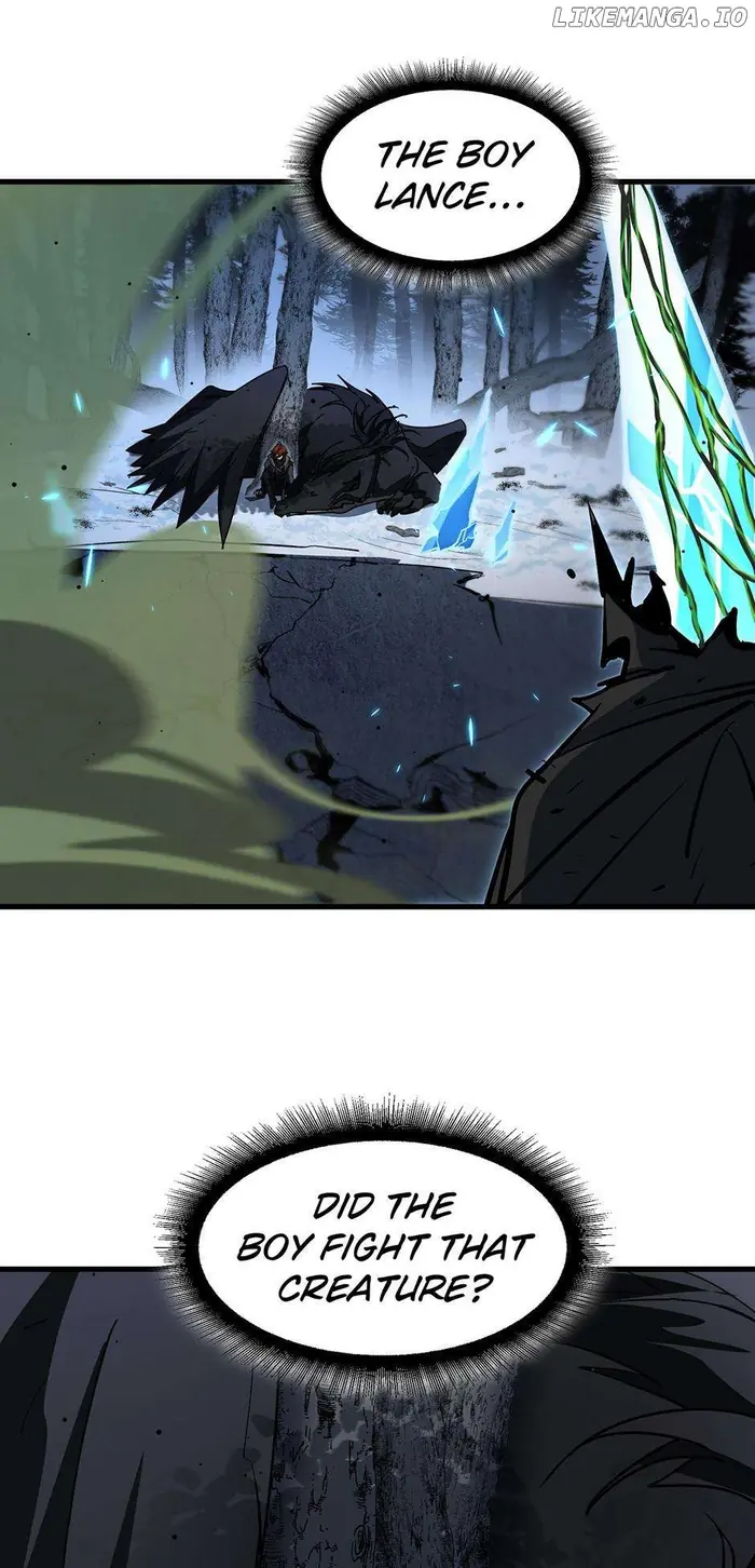 The Beginning After the End Chapter 193 image 36_optimized